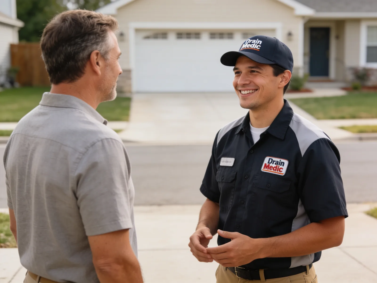 Garbage Disposal Repair Georgetown, CA FAQs